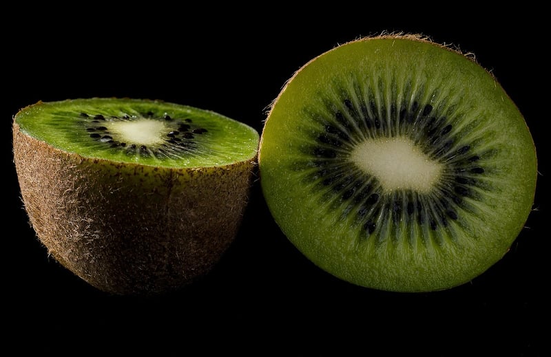 Nutritional Research